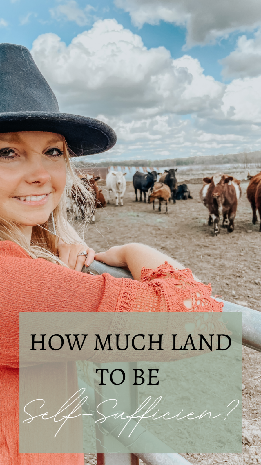 how-much-land-do-you-need-to-be-self-sufficient-kiersten-zile